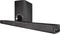 Denon DHT-S316 Vorschaubild