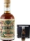 Don Papa Baroko Vorschaubild