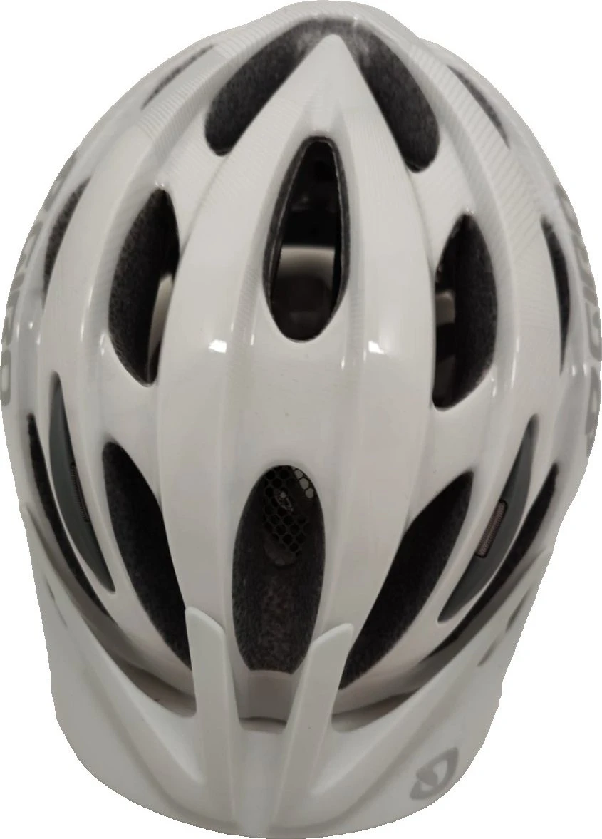 cube höhenverstellbare sattelstütze RFR Pro Inside 150 Teleskop Ø31,6mm Sport & Freizeit Dealer:067 9410600019 80W-90 gear oil from