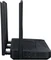Planet xPON HGU GPN-400AXV, AX3000 Vorschaubild