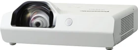 Panasonic PT-TX320