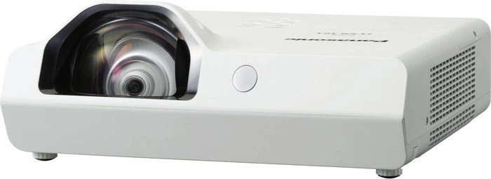Panasonic PT-TX320