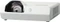 Panasonic PT-TX320 Vorschaubild