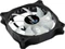 AeroCool Cosmo 12 FRGB, 120mm Vorschaubild