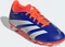 adidas Predator League MG lucid blue/cloud white/solar red (Junior) Vorschaubild