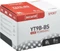 Accurat Sport AGM YT9B-BS Vorschaubild
