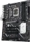 ASUS Prime B860-Plus WIFI (Intel 1851) Vorschaubild