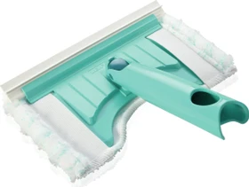 Leifheit Flexi Pad Fliesen-/Wannenwischer Bodenwischer