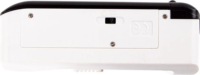 Kodak S88 weiß – Bild 4 von 5