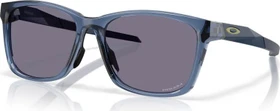 Oakley Paracord transparent abyss/prizm grey
