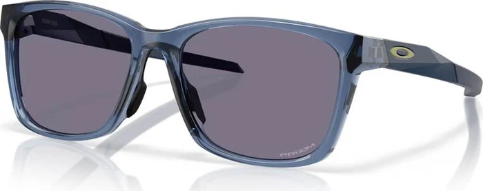 Oakley Paracord