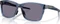 Oakley Paracord Vorschaubild
