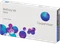 Cooper Vision Biofinity XR toric Vorschaubild