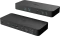 i-tec Intelligent Triple Display Docking Station, USB-C 3.1 [Buchse] Vorschaubild