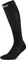 CEP Core Run Tall Laufsocken (Herren) Vorschaubild