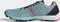 adidas Terrex Speed Pro acid mint/core black/screaming pink (Damen) Vorschaubild