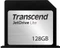 Transcend 128GB JetDrive Lite 350 Vorschaubild