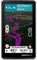 Garmin zūmo XT3 4.7" Vorschaubild