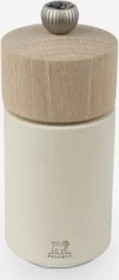 Peugeot Boreal Salzmühle 12cm federweiß (4820400)