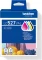 Brother Tinte LC527VAL Value PacK Vorschaubild