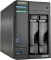 Asustor Lockerstor 2 Gen2+ AS6702T v2, 4GB RAM, 2x RJ-45 5GBase-T, 2x USB-A 3.1 Vorschaubild
