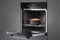 Miele H2466BP Active Backofen obsidianschwarz Vorschaubild