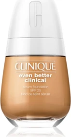 Clinique Even Better Clinical Serum Foundation CN116 spice LSF20, 30ml