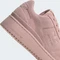 adidas Forum Bold wonder mauve/ecru tint (Damen) Vorschaubild
