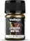 Vallejo Model Color Liquid Metal Vorschaubild