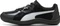Puma evoSPEED Throw 10.5 puma black/puma white Vorschaubild