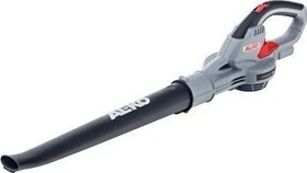 AL-KO Easy LB 2060 Easyflex Akku-Laubbläser solo
