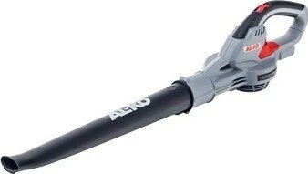 AL-KO Easy LB 2060 Easyflex Akku-Laubbläser solo