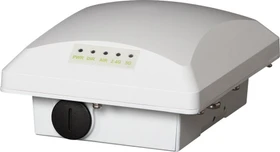 Ruckus ZoneFlex T300 (901-T300-WW01)