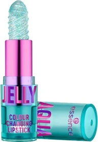 Essence Aqua Jelly Colour Changing Lipstick, 2.8g