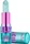 Essence Aqua Jelly Colour Changing Lipstick, 2.8g