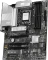 MSI PRO Z890-VC WIFI6E (Intel 1851) Vorschaubild