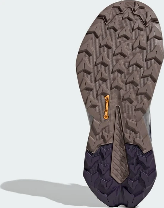 adidas Terrex Trailmaker 2 GTX Speed Lace core black/grey two/preloved violet (Damen)