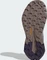 adidas Terrex Trailmaker 2 GTX Speed Lace core black/grey two/preloved violet (Damen) Vorschaubild