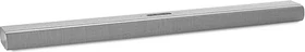 Harman Kardon Citation Multibeam 1100 grau
