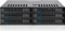 Icy Dock ExpressCage MB326SP-B Vorschaubild