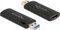 DeLOCK HDMI Video Capture Stick USB-A Vorschaubild