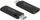 DeLOCK HDMI Video Capture Stick USB-A (88307)