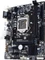 GIGABYTE GA-B150M-D2V DDR3 (Intel 1151) Vorschaubild