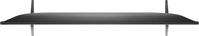 LG 43UM7100PLB