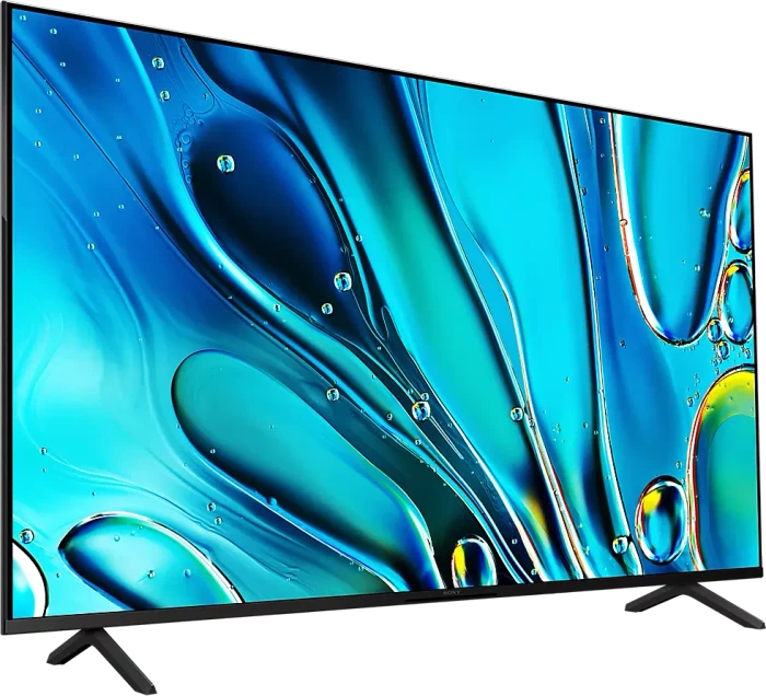 Sony Bravia 3 K-43S3