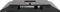 AG neovo DW-Series DW2701, 27" Vorschaubild