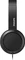 Philips Bass+ TAH4105 schwarz Vorschaubild