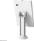 Neomounts Tischhalterung, Tablet-Stand 7.9-11", weiß Vorschaubild