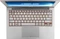 ASUS ZenBook rose UX21E-KX020V, gold, Core i3-2367M, 4GB RAM, 64GB SSD, PL Vorschaubild