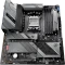ASRock X870E Taichi Lite (AMD AM5) Vorschaubild